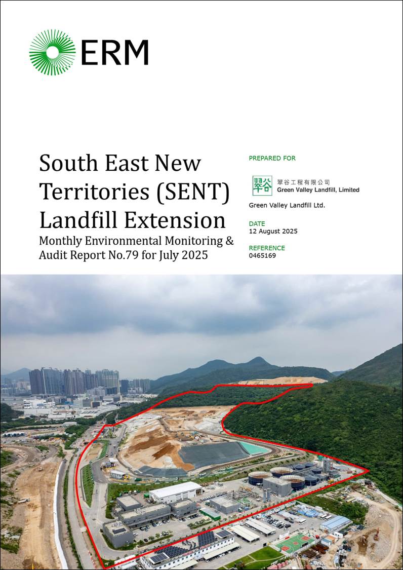 A collage of a landscape
AI-generated content may be incorrect.